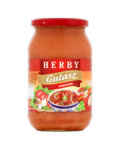 Winiary Budyń bez dodatku cukru smak waniliowy 35 g
