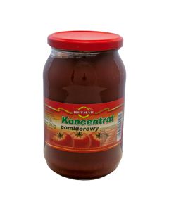 Winiary Budyń bez dodatku cukru smak waniliowy 35 g