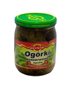 Winiary Budyń bez dodatku cukru smak waniliowy 35 g