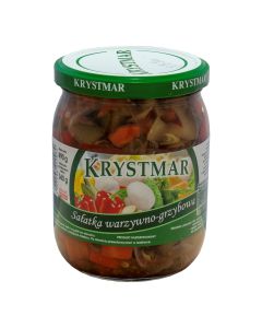 Winiary Budyń bez dodatku cukru smak waniliowy 35 g
