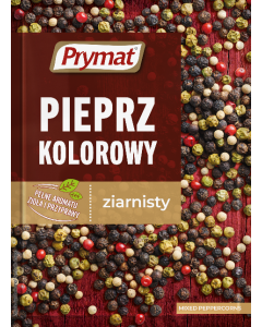 Winiary Budyń bez dodatku cukru smak waniliowy 35 g