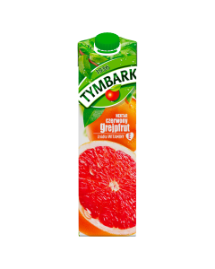 Winiary Budyń bez dodatku cukru smak waniliowy 35 g