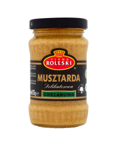 Winiary Budyń bez dodatku cukru smak waniliowy 35 g