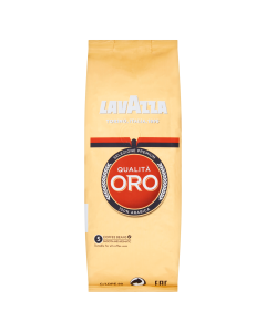 Winiary Budyń bez dodatku cukru smak waniliowy 35 g