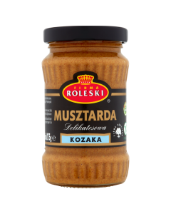 Winiary Budyń bez dodatku cukru smak waniliowy 35 g