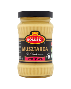 Winiary Budyń bez dodatku cukru smak waniliowy 35 g