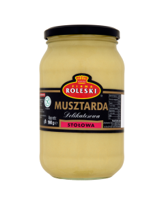 Winiary Budyń bez dodatku cukru smak waniliowy 35 g