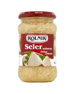 Winiary Budyń bez dodatku cukru smak waniliowy 35 g