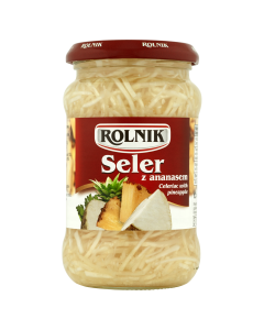 Winiary Budyń bez dodatku cukru smak waniliowy 35 g