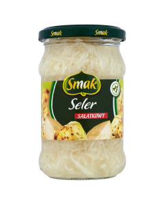 Winiary Budyń bez dodatku cukru smak waniliowy 35 g