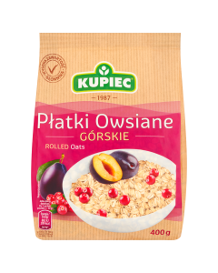 Winiary Budyń bez dodatku cukru smak waniliowy 35 g