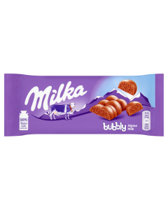 Winiary Budyń bez dodatku cukru smak waniliowy 35 g