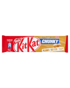 Winiary Budyń bez dodatku cukru smak waniliowy 35 g