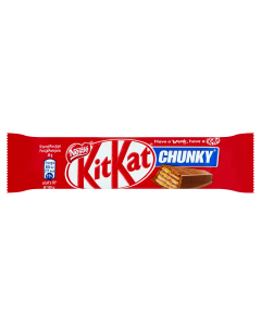 Winiary Budyń bez dodatku cukru smak waniliowy 35 g