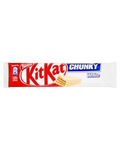 Winiary Budyń bez dodatku cukru smak waniliowy 35 g