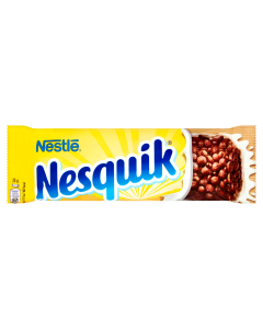 Winiary Budyń bez dodatku cukru smak waniliowy 35 g