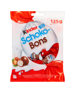 Winiary Budyń bez dodatku cukru smak waniliowy 35 g