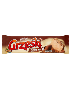 Winiary Budyń bez dodatku cukru smak waniliowy 35 g