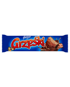Winiary Budyń bez dodatku cukru smak waniliowy 35 g