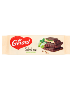 Winiary Budyń bez dodatku cukru smak waniliowy 35 g