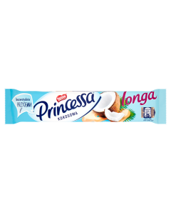 Winiary Budyń bez dodatku cukru smak waniliowy 35 g