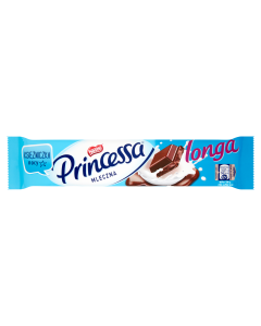Winiary Budyń bez dodatku cukru smak waniliowy 35 g