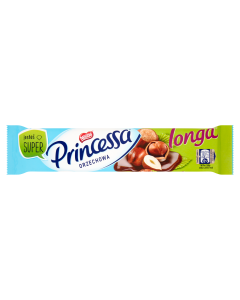 Winiary Budyń bez dodatku cukru smak waniliowy 35 g