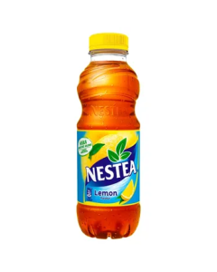 Winiary Budyń bez dodatku cukru smak waniliowy 35 g