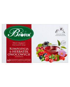 Winiary Budyń bez dodatku cukru smak waniliowy 35 g