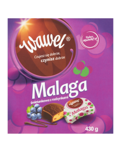 Winiary Budyń bez dodatku cukru smak waniliowy 35 g