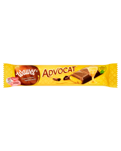 Winiary Budyń bez dodatku cukru smak waniliowy 35 g