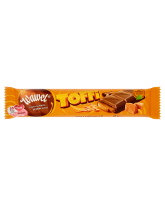 Winiary Budyń bez dodatku cukru smak waniliowy 35 g