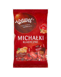 Winiary Budyń bez dodatku cukru smak waniliowy 35 g