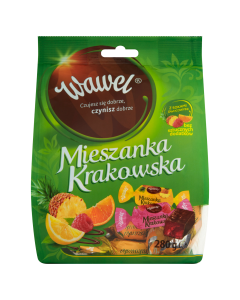 Winiary Budyń bez dodatku cukru smak waniliowy 35 g