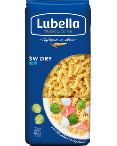 Winiary Budyń bez dodatku cukru smak waniliowy 35 g