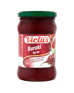 Winiary Budyń bez dodatku cukru smak waniliowy 35 g