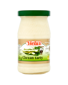 Winiary Budyń bez dodatku cukru smak waniliowy 35 g