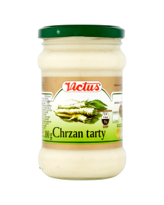 Winiary Budyń bez dodatku cukru smak waniliowy 35 g