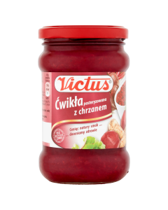 Winiary Budyń bez dodatku cukru smak waniliowy 35 g