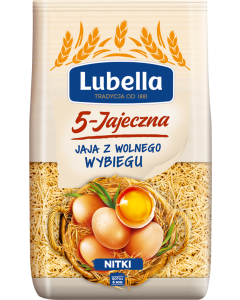 Winiary Budyń bez dodatku cukru smak waniliowy 35 g