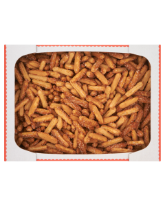 Winiary Budyń bez dodatku cukru smak waniliowy 35 g