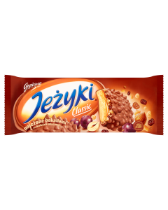 Winiary Budyń bez dodatku cukru smak waniliowy 35 g