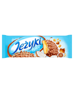 Winiary Budyń bez dodatku cukru smak waniliowy 35 g