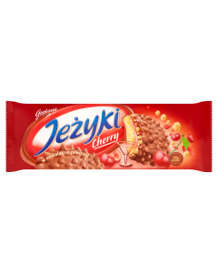 Winiary Budyń bez dodatku cukru smak waniliowy 35 g