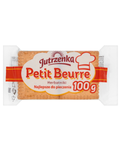 Winiary Budyń bez dodatku cukru smak waniliowy 35 g