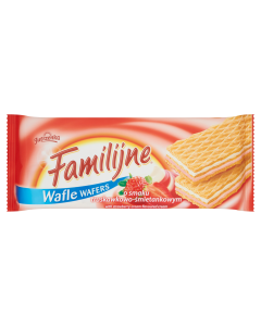 Winiary Budyń bez dodatku cukru smak waniliowy 35 g