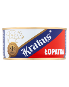 Winiary Budyń bez dodatku cukru smak waniliowy 35 g