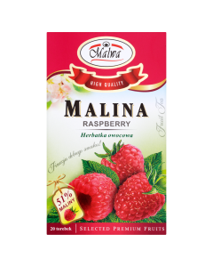 Winiary Budyń bez dodatku cukru smak waniliowy 35 g