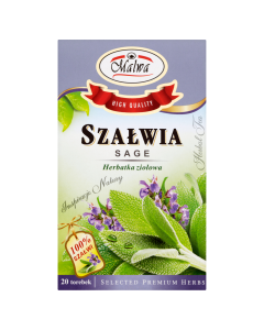 Winiary Budyń bez dodatku cukru smak waniliowy 35 g