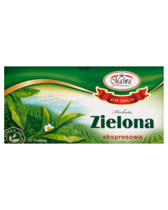 Winiary Budyń bez dodatku cukru smak waniliowy 35 g